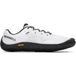 Zapatillas Barefoot de Hombre VAPOR GLOVE 6