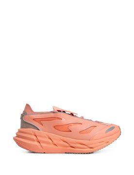 ASMC ADISTAR Women's Sneakers