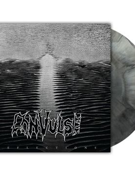 Reflections von - LP (Coloured, Limited Edition, Re-Release, Standard) - None - unisex
