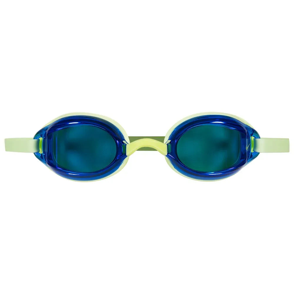 Lunettes De Natation Legacy Mirrored - Nike Swim - FashionsVida