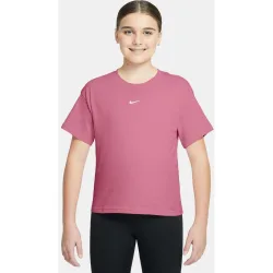 Pantalón corto de hombre M Nk Tech Flc Short