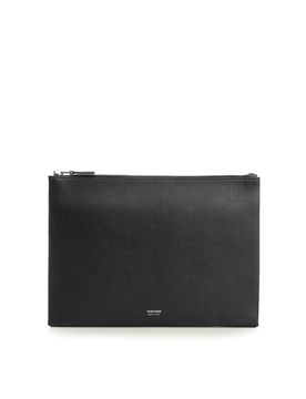 Tom Ford Custodia grande e sottile