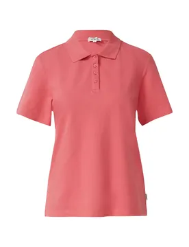 Polo-Shirt female