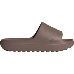 Flache Sandalen Jq0790 38;42;37 1/3;39 1/3;40 2/3;43 1/3;47 1/3