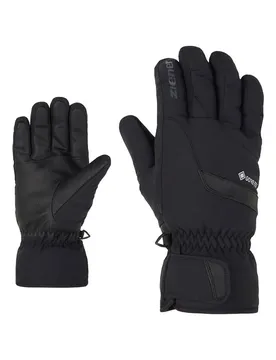 Gants Gerido-z Gore-tex® Black 10
