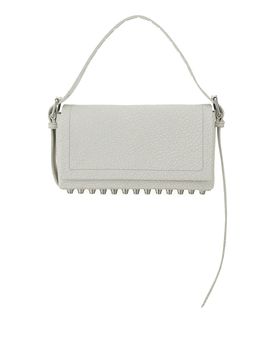 Alexander Wang Sacchetto medio