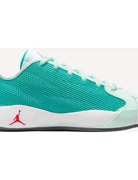 Zapatillas de Baloncesto de hombre Jordan Luka 77 Jordan - Nike - FashionsVida
