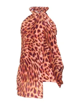 Top Damen Orange 34 Damen - Stella McCartney - FashionsVida