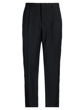 Hose Herren Schwarz 46,48,50,52 Herren