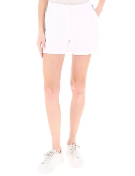 Guess Shorts felpa BIANCO M - Guess - FashionsVida
