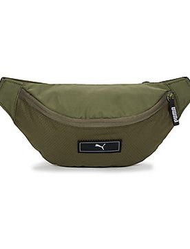 Hüfttasche Deck Waist Bag Einheitsgrösse