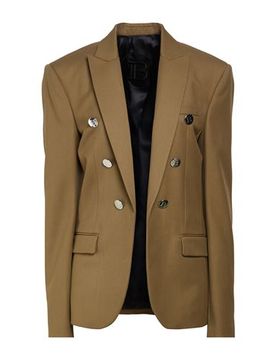 Blazer Herren Kamel 46 Herren