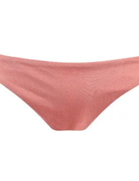 Barts Bas De Bikini Isla