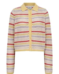 NUNANCY CARDIGAN female