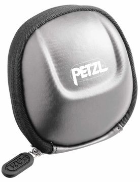 Transportetui Shell L Default Title adult