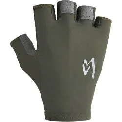 Guantes de ciclismo unisex Anatomic