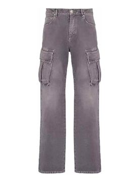 Balmain Jeans grandi