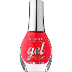 Esmalte de uñas Gel Effect Brillo Extremo