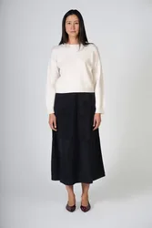 Pullover female