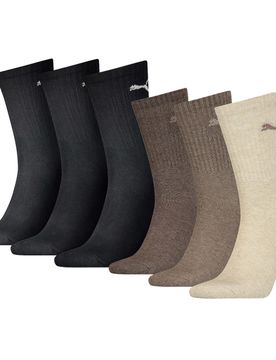 Calcetines / /
