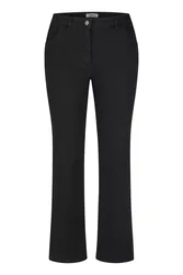 Da.-Hose Betty Strai female
