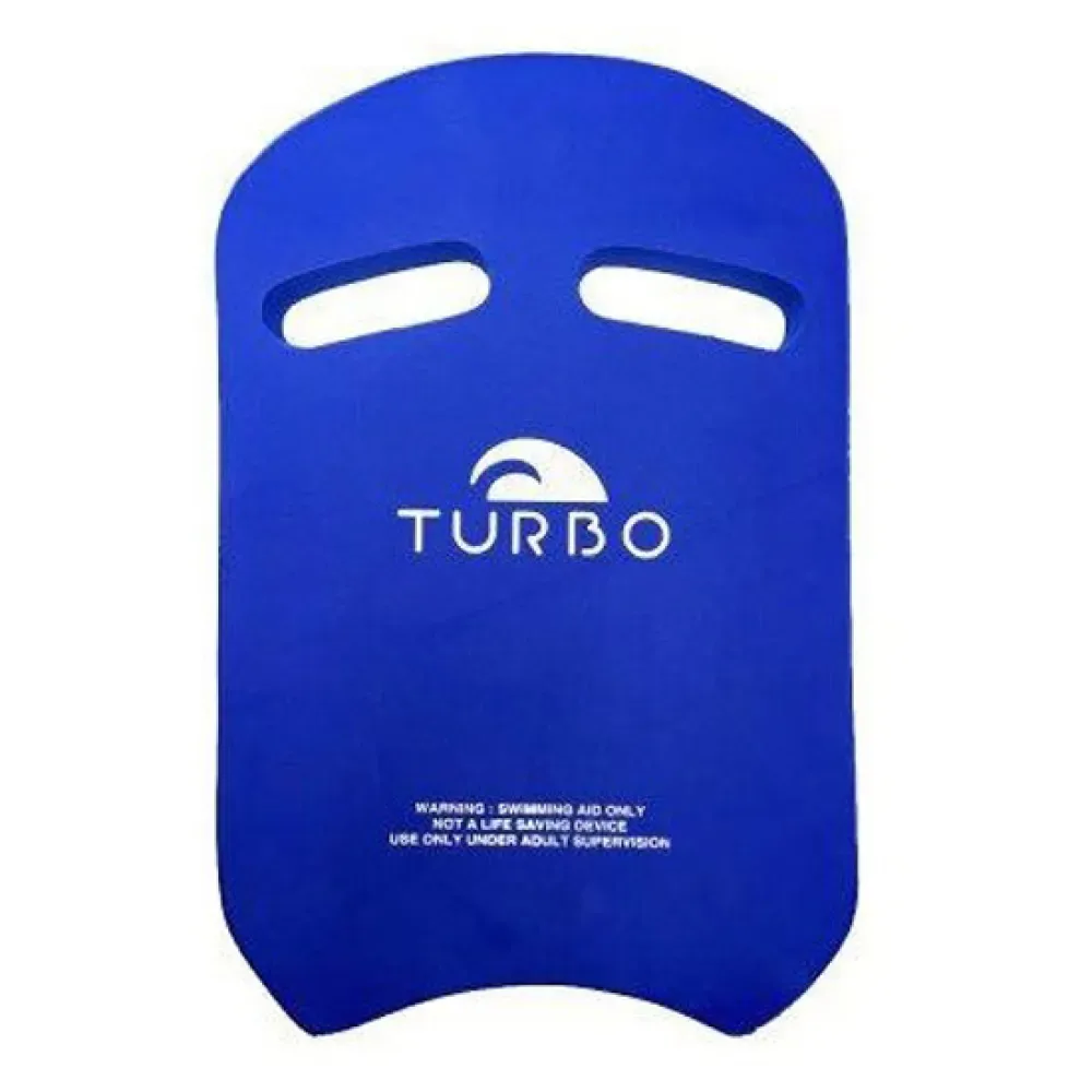 Austin Kickboard Unico 39 x 25 cm unisex - TURBO - FashionsVida