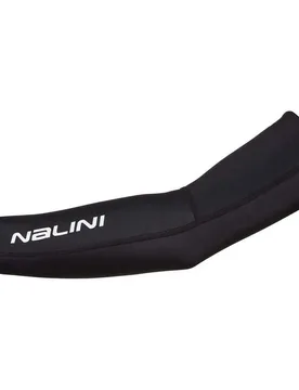 Nalini Scaldamani Sinope Black - Nalini - FashionsVida