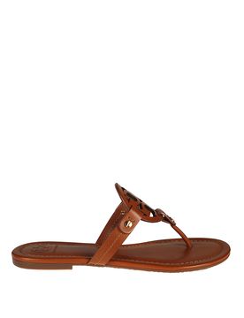 Tory Burch Sandali in pelle Miller