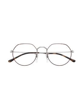Occhiali da vista Rayban JACK 0RX6465-3194 Adulto unisex