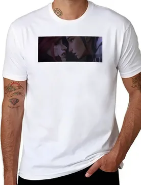 Caitvi easy T-Shirt cotton tshirt 100% t shirt personalised T-Shirt - Aliexpress - FashionsVida