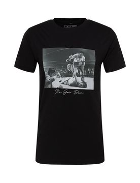 Camiseta 'Going Down'