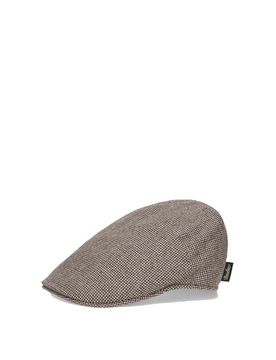 Borsalino Cappello