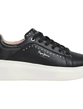 Baskets Yara Choice Black EU 38