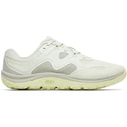 Trail 8 Damen Freizeitschuhe, weiß, Größe 37 37
