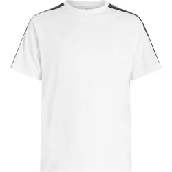 Camiseta de hombre Gramio Tee