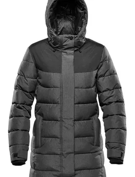 Oslo HD Womens Parka - - Size: XXL - StormTech - FashionsVida