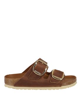 Sandali Arizona in pelle