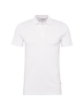 Camiseta 'JJEBasic' /