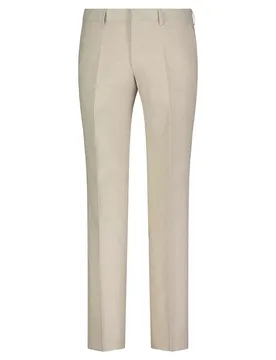 BAUKASTEN-HOSE male
