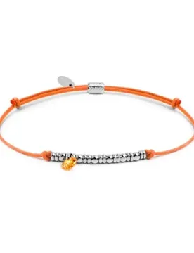Bracciale Donna Marlù 18BR220-H