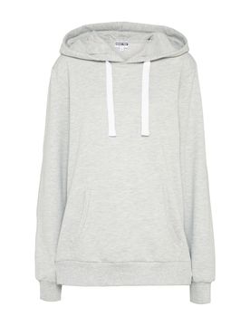 Sudadera 'Senta'