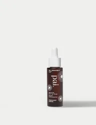 The Impossible Tan™ Hydrating Self Tan Drops 30ml female