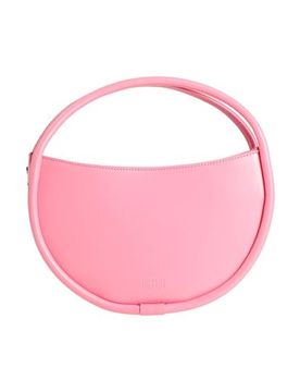 Handtaschen Damen Fuchsia -- Damen