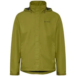 Veste de pluie Escape Light olive 4XL