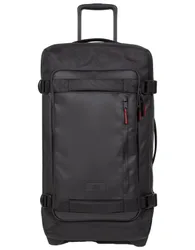Valise 78L - Tranverz CNNCT M Top Black - Noir