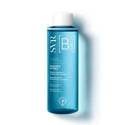 LABORATOIRES SVR Essence Hydra B3