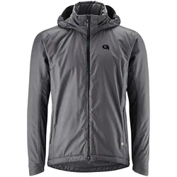 Gonso Veste Save Therm