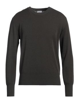 Pullover Hombre Carbón L,M,S,XL,XS,XXL Hombre