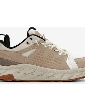 Zapatillas casual de hombre - Atom - FashionsVida