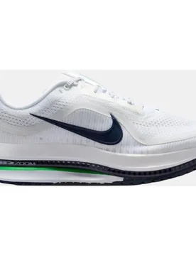 Zapatillas de casual de hombre PEGASUS PREMIUM - Nike - FashionsVida